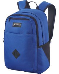 Dakine - Essentials 26L Backpack Deep - Lyst