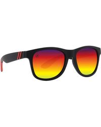 Blenders Eyewear - Float20 M Class X2 Sunglasses Firestorm - Lyst