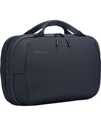 Thule - Subterra Hybrid Travel Bag - Lyst