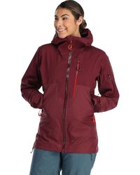 Rab - Khroma Latok Gtx Jacket - Lyst