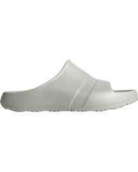 sperry whitecap slide