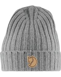 kanken beanie