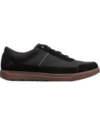 Forsake - Mason Low Shoe - Lyst