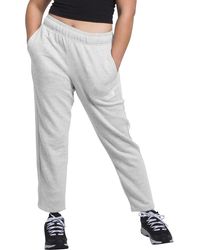 The North Face - Evolution Cocoon Fit Sweatpant - Lyst