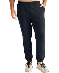 Beyond Yoga - Fresh Cut Sweatpant - Lyst