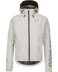 Gore Wear - Endure Gore-Tex Limited Edition Jacket - Lyst