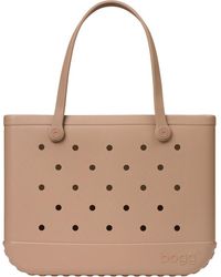 Bogg Bags - Original Bogg Bag - Lyst