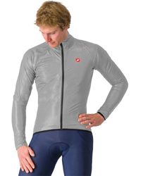 Castelli - Squall Shell Jacket - Lyst
