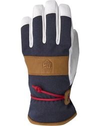 Hestra - Voss Czone Glove - Lyst