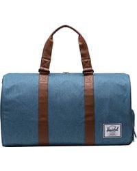 Herschel Supply Co. Gym bags and sports bags for Men | Online Sale up to  30% off | Lyst