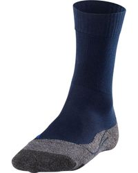 FALKE - Tk2 Cool Sock - Lyst