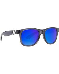 Blenders Eyewear - M Class X2 Polarized Sunglasses Tipsy Goat - Lyst