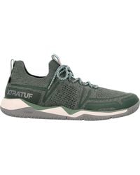 XtraTuf - Kiata Drift Shoe - Lyst