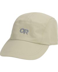 Outdoor Research - Seattle Rain Cap - Lyst
