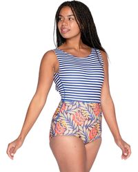 Seea Beachwear and swimwear outfits for Women | Online Sale up to 