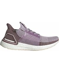 adidas ultra boost 19 el corte ingles