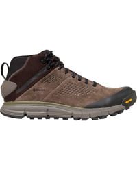 Danner - Trail 2650 Gtx Mid Hiking Boot - Lyst