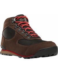 Danner Flat boots for Women - Up to 65 