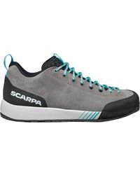scarpa shoes sale