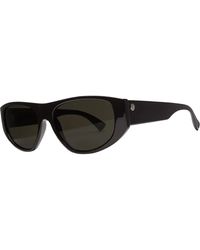 Electric - Stanton Polarized Sunglasses Gloss - Lyst