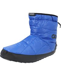 Outdoor Research - Tundra Trax Booties - Lyst