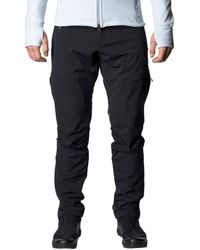 houdini motion pant