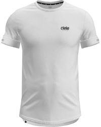 Ciele Athletics Athletics Nsbtshirt - Gray