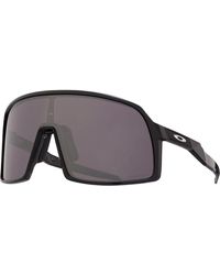 Oakley - Sutro S Prizm Sunglasses Pol/Prizm Road - Lyst