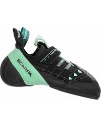 SCARPA - Instinct Vs Climbing Shoe - Lyst