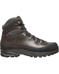 SCARPA Boots for Men | Black Friday 