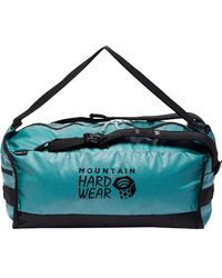 Mountain Hardwear - Camp 4 45L Duffel Bag - Lyst