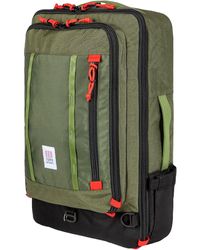 Topo - Global Travel 40L Bag - Lyst