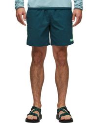 COTOPAXI - Brinco Solid Short - Lyst