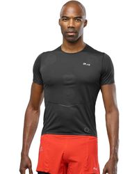 Salomon T-shirts for Men | Online Sale up to 60% off | Lyst
