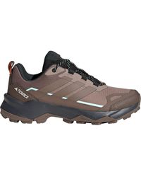 adidas Originals - Terrex Skychaser Ax5 Gtx Hiking Shoe - Lyst