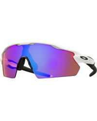 oakley radar ev pitch prizm oakley radar ev pitch prizm
