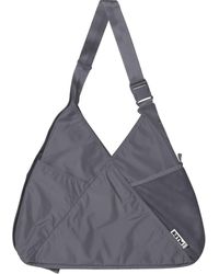BABOON TO THE MOON - Triangle 18L Tote - Lyst