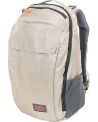 Mystery Ranch - District 24L Backpack - Lyst