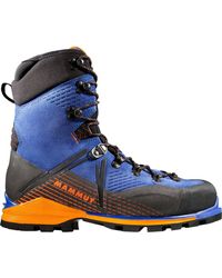 Mammut - Kento Mountain High Gtx - Lyst