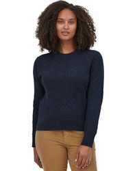 Patagonia Sweaters and pullovers 