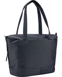 Thule - Subterra Tote - Lyst