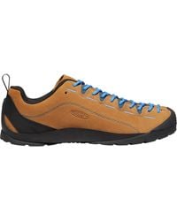 Keen - Jasper Shoe - Lyst
