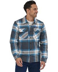 off white mercurial shirt