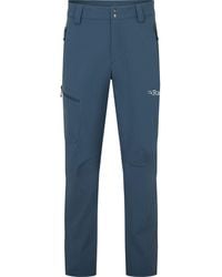 Rab - Incline Pant - Lyst