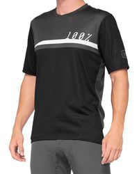 100% - Airmatic Short-Sleeve Jersey - Lyst