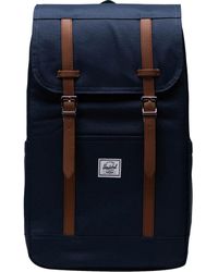 Herschel Supply Co. - Retreat 19.5L Backpack - Lyst
