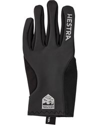 Hestra - Runners All Weather Glove - Lyst