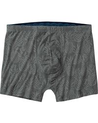 Men's Chubbies Underwear from $17 | Lyst