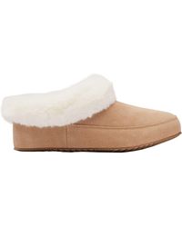Sorel - Sorel Go - Lyst
