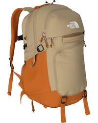 The North Face - Router 40L Backpack - Lyst